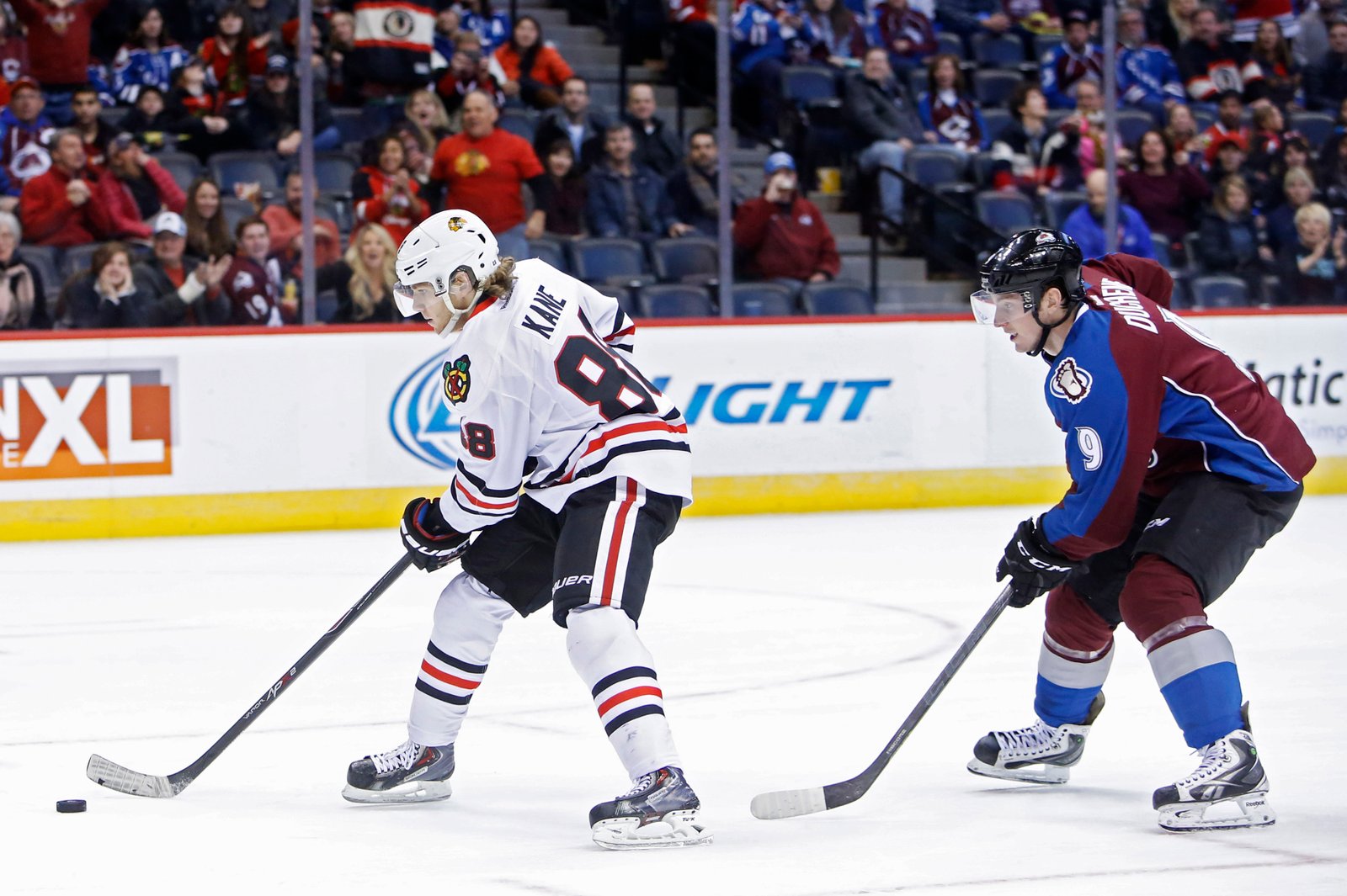 Morning Links 12/29/14