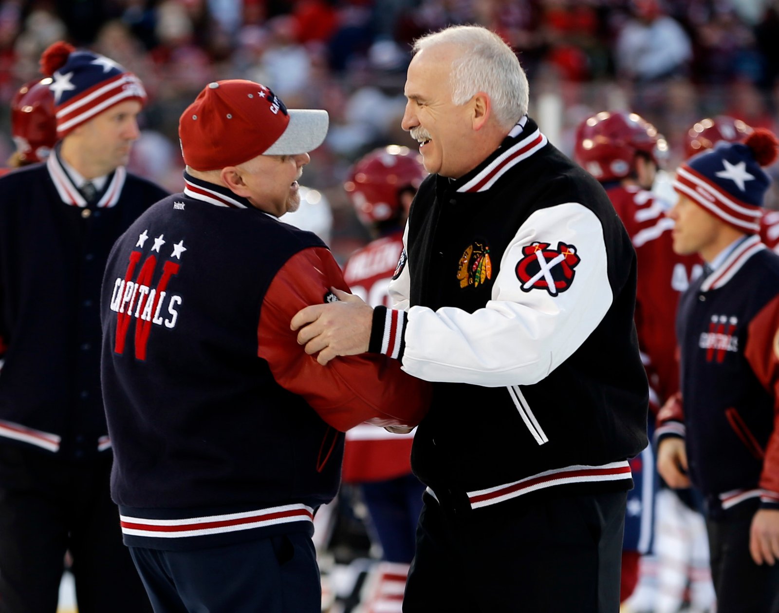 Morning Links 1/2/15