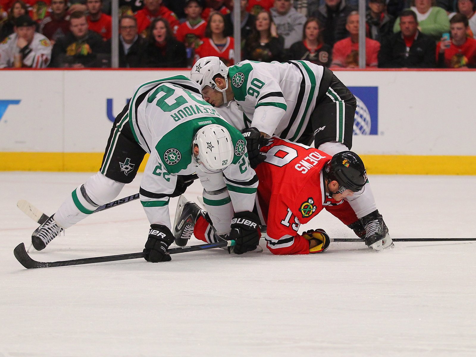 Morning Links 1/6/15