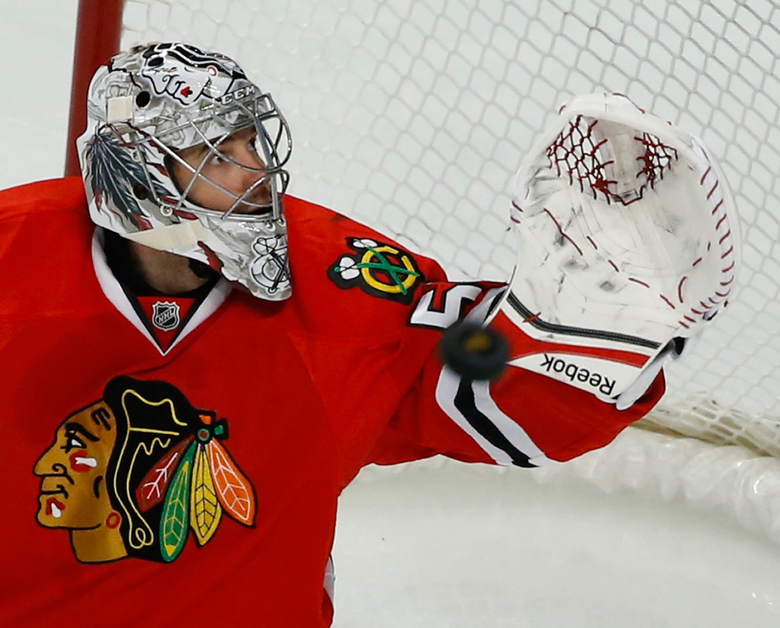 Morning Links 1/8/15
