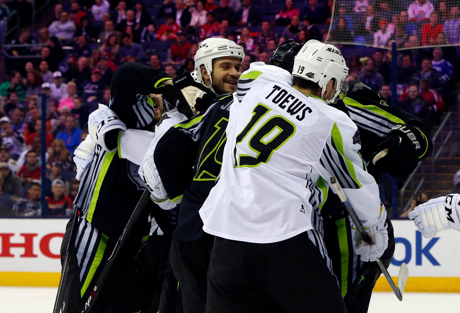 Morning Links 1/28/2015