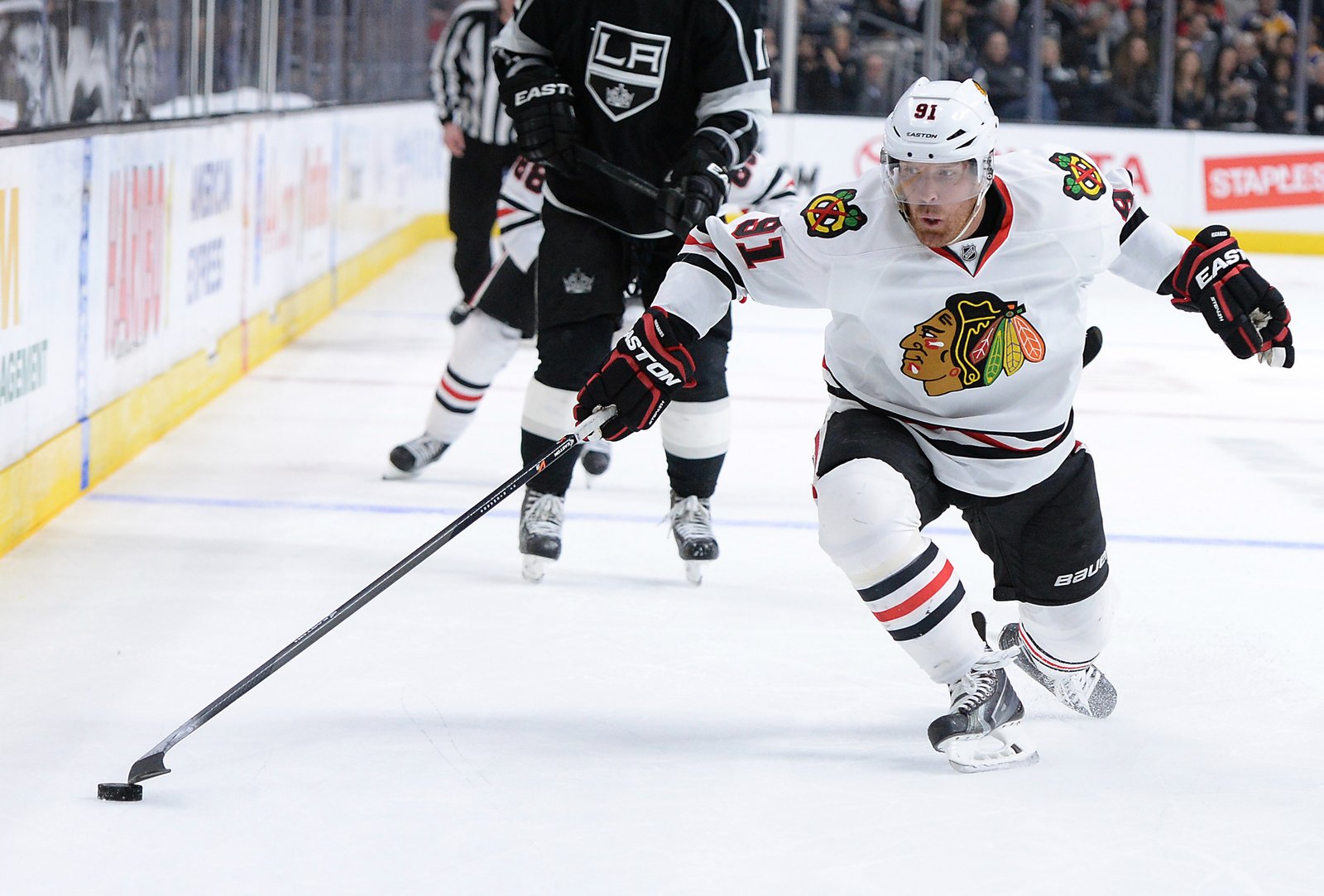 Morning Links 1/30/15