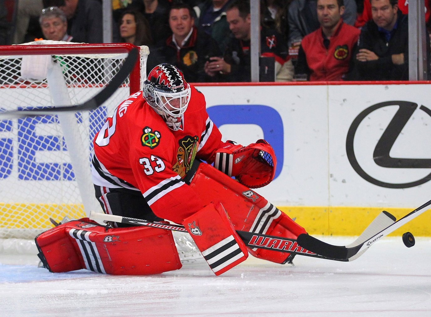 Morning Links 2/24/15