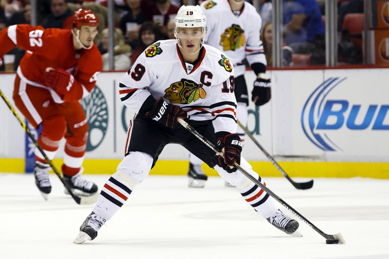 Morning Links 2/18/15