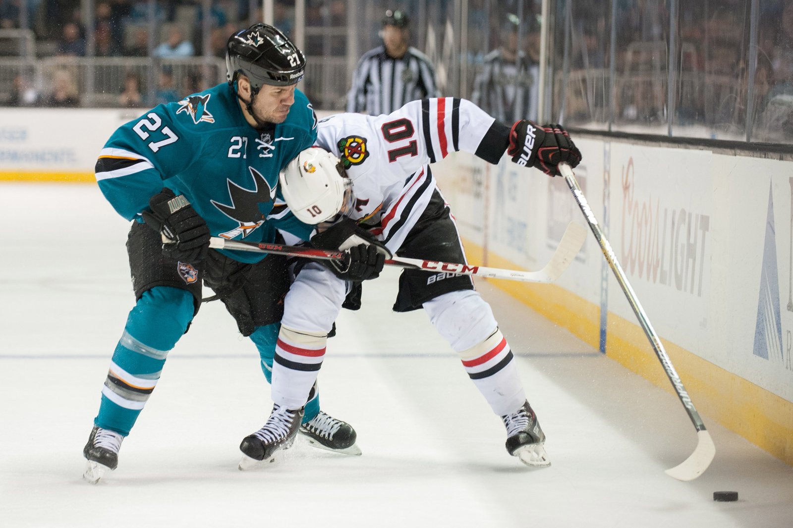 Morning Links 2/3/15