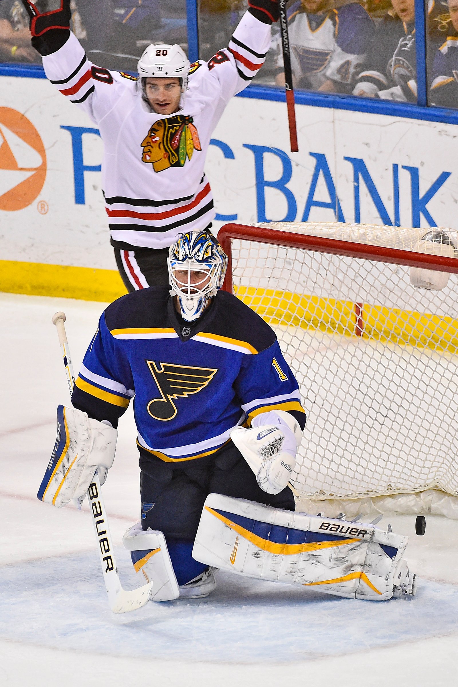 Morning Links 2.9.15