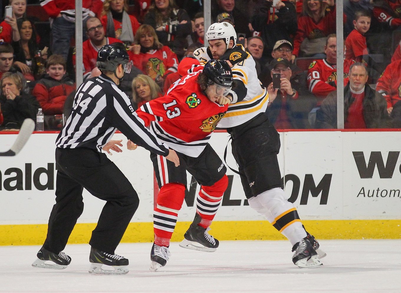 Morning Links 2/23/15
