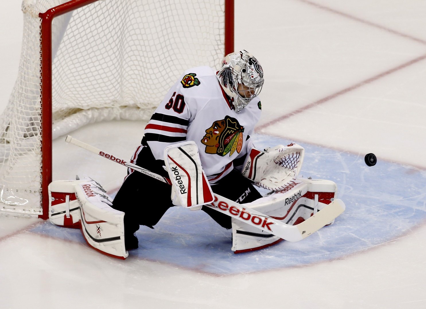 Morning Links 2/27/15