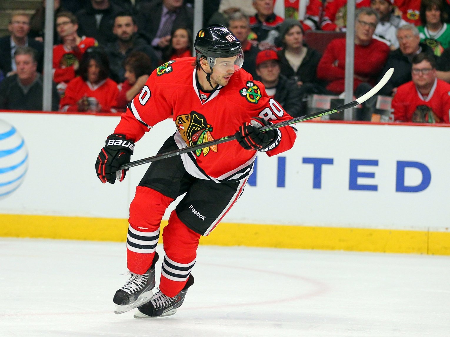 Morning Links 3/3/15