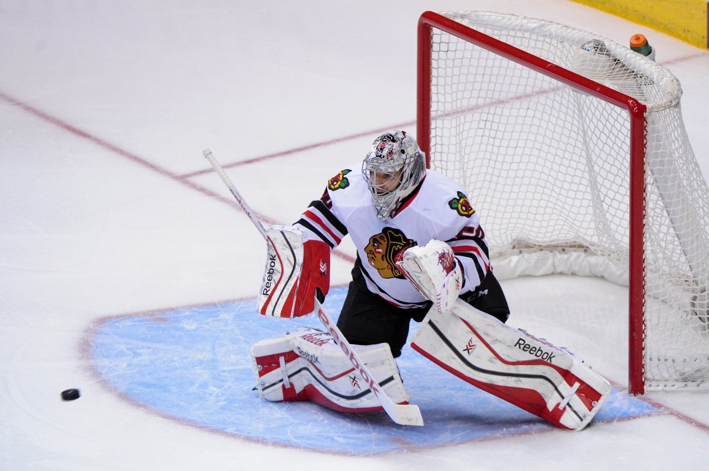 Morning Links 3/13/15
