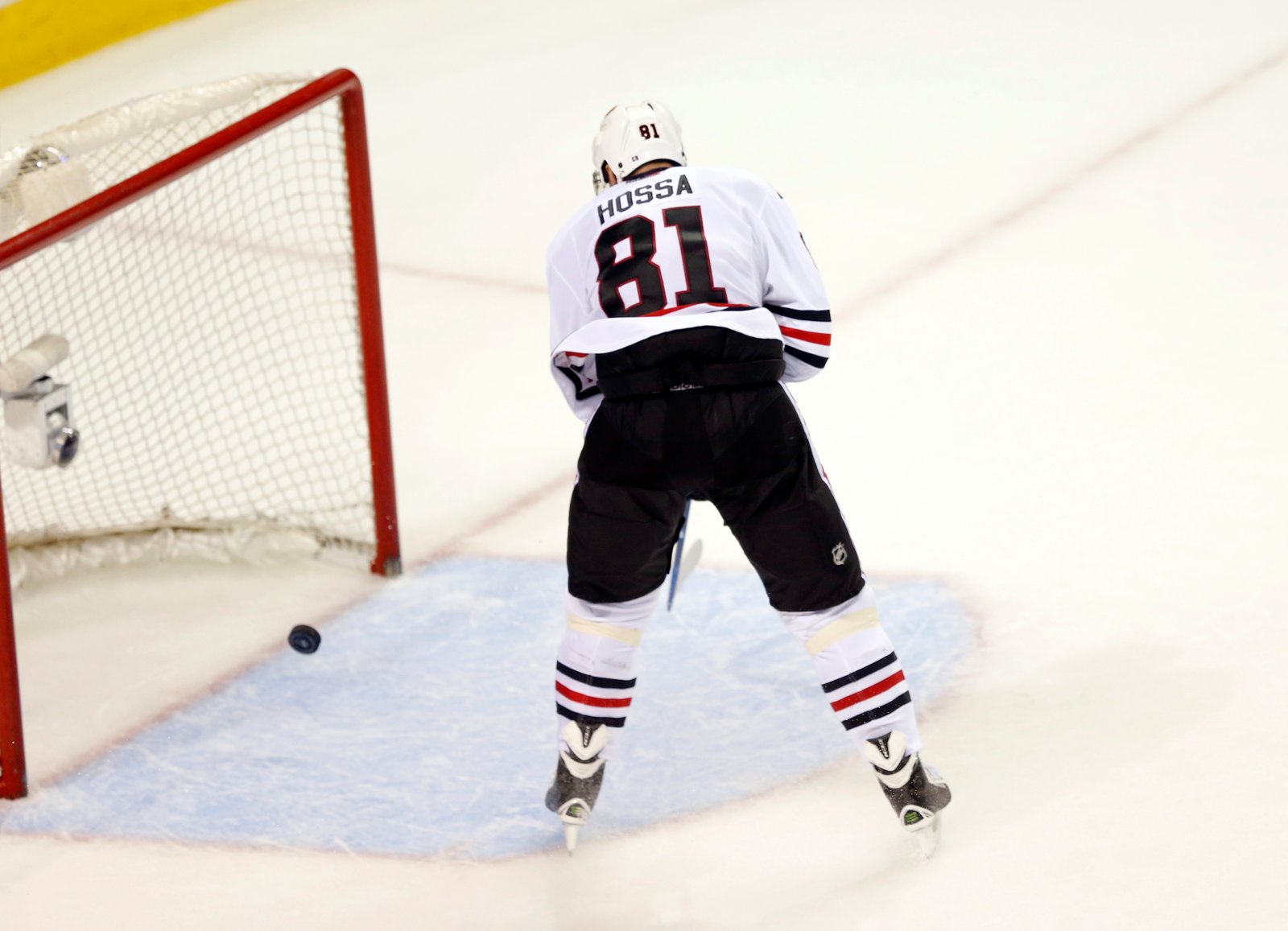 Morning Links 3.16.15