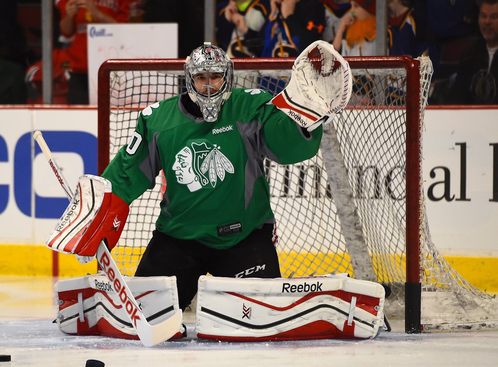 Morning Links 3.18.2015