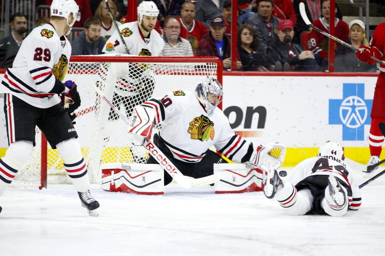 Morning Links 3/25/15