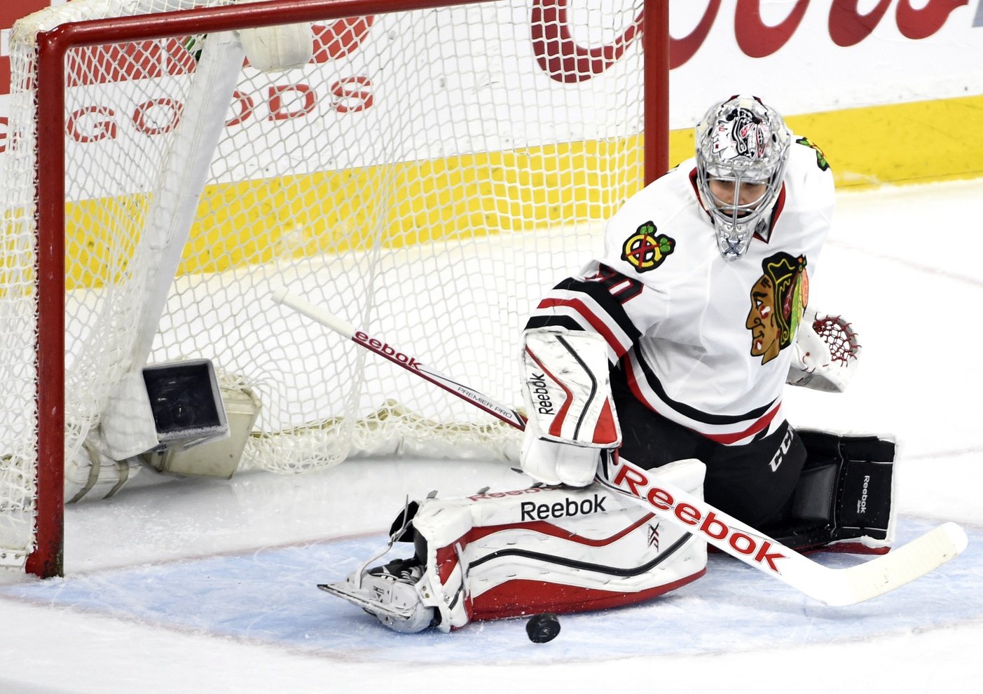 Morning Links 3/27/15