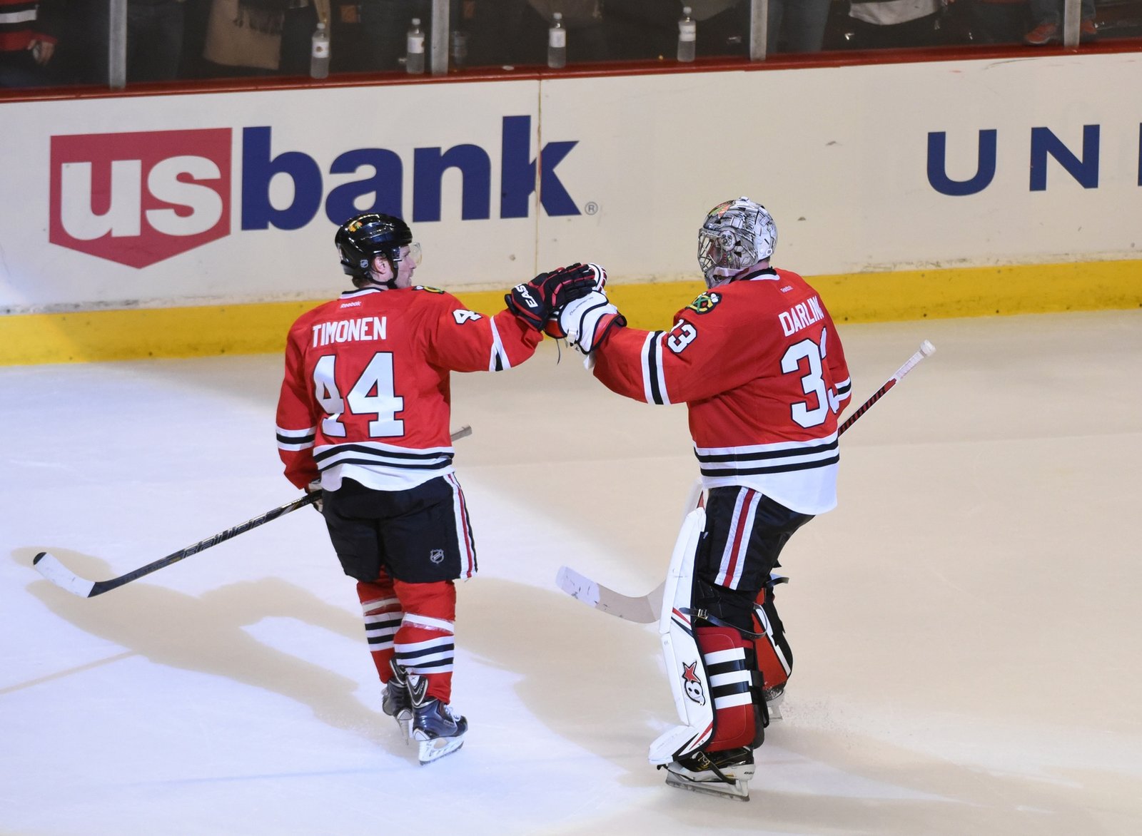 Morning Links 3/31/15