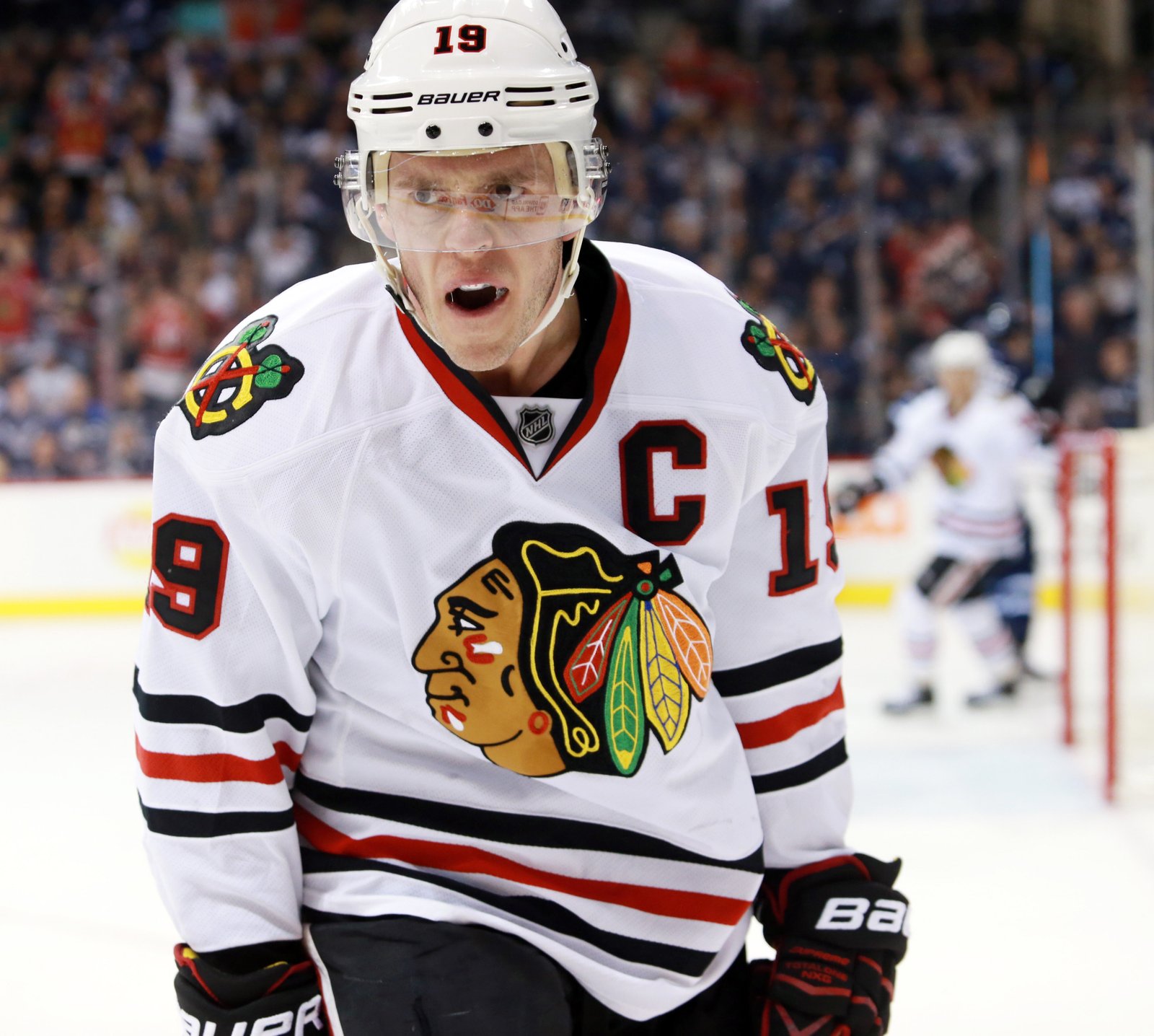 Morning Links 3.30.15