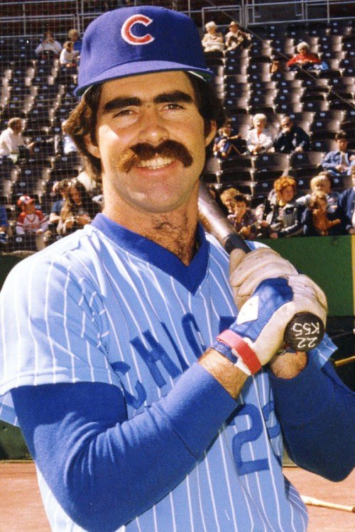 Baseball Interlude: Season Preview Issue Of The Ivy Drip And It's Free!