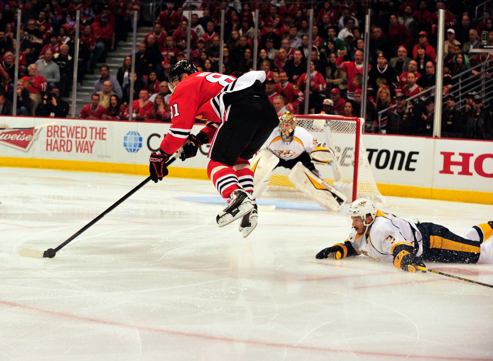 Morning Links 4.20.15