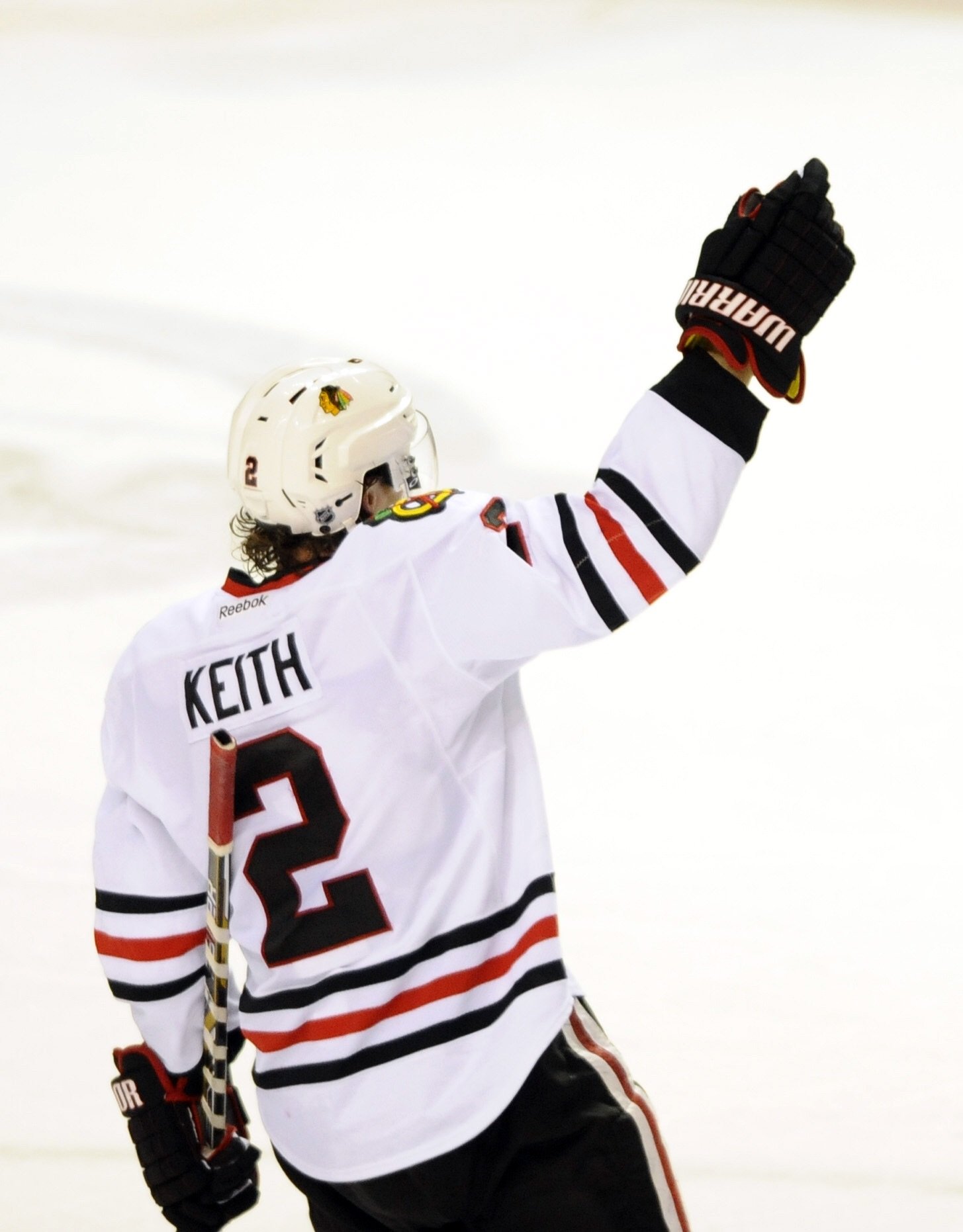 Morning Links 4.17.15