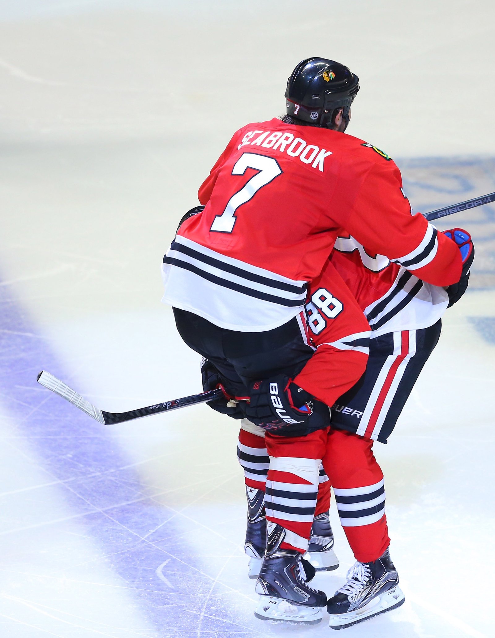 Morning Links 4.22.15