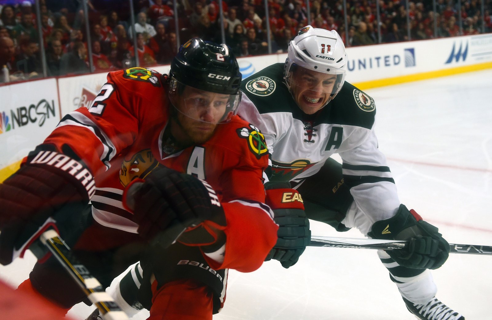 Morning Links 4.29.2015