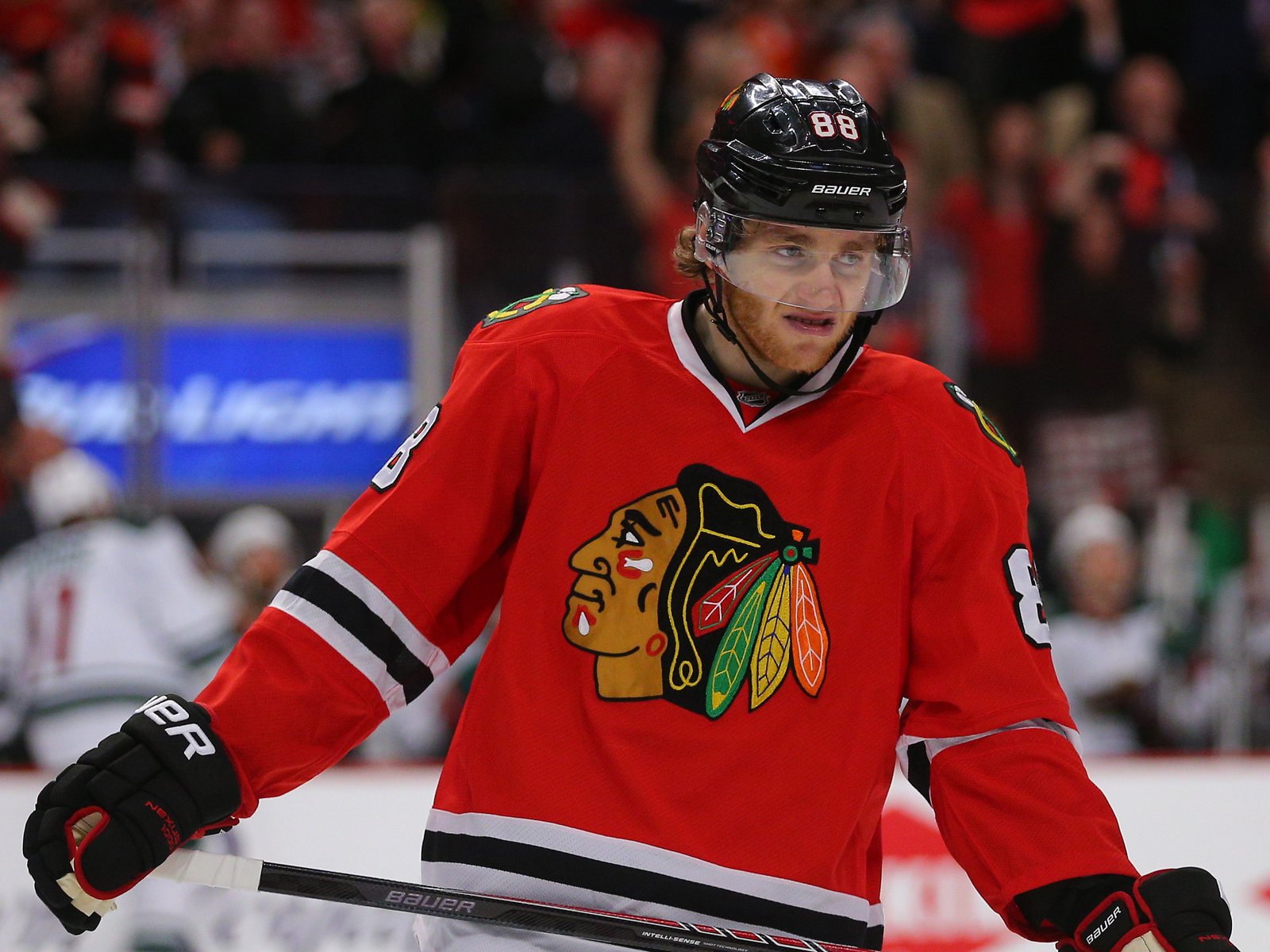 Morning Links 5/4/15