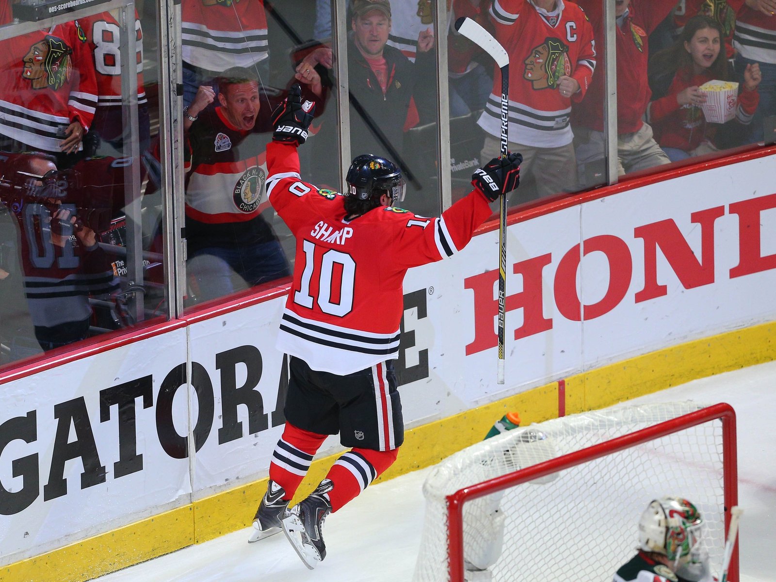 Morning Links 5/5/15