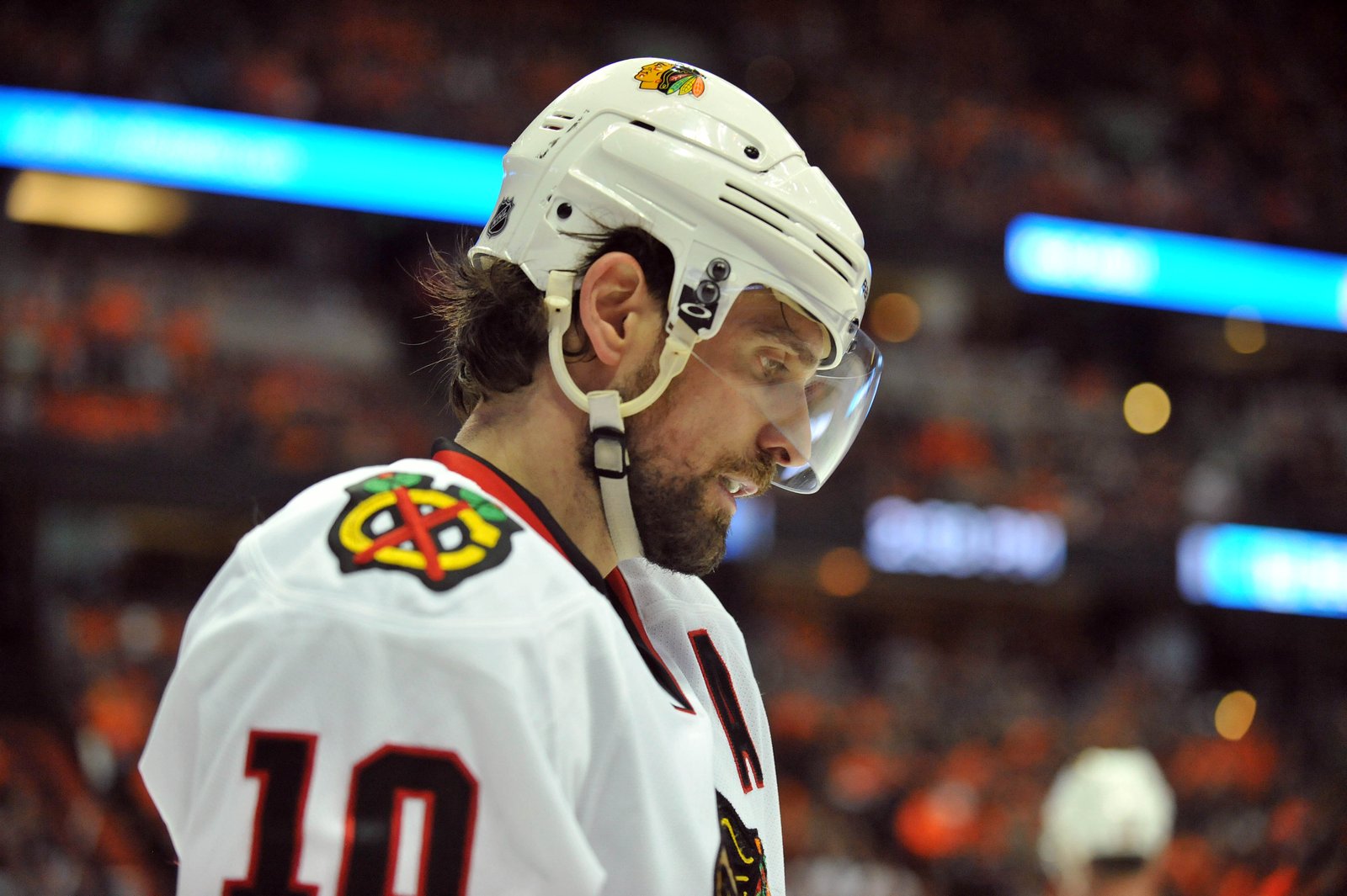 Morning Links 5/18/2015