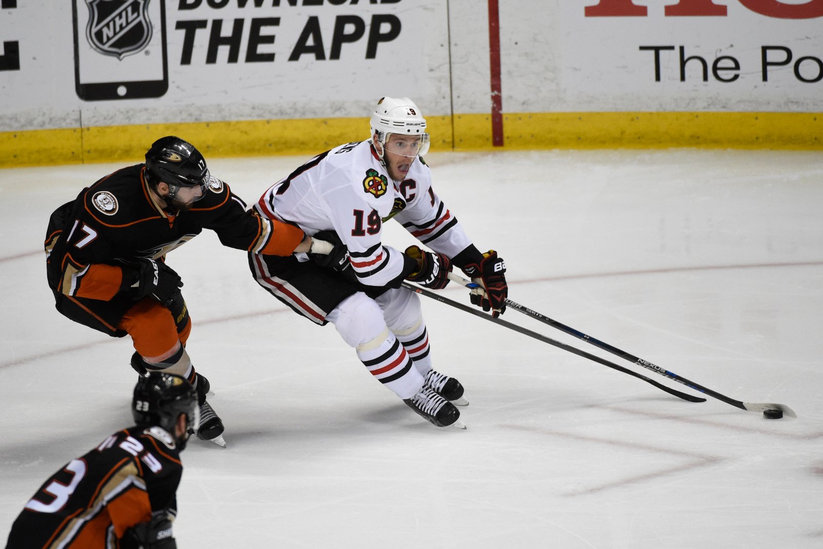 Morning Links 5/26/2015