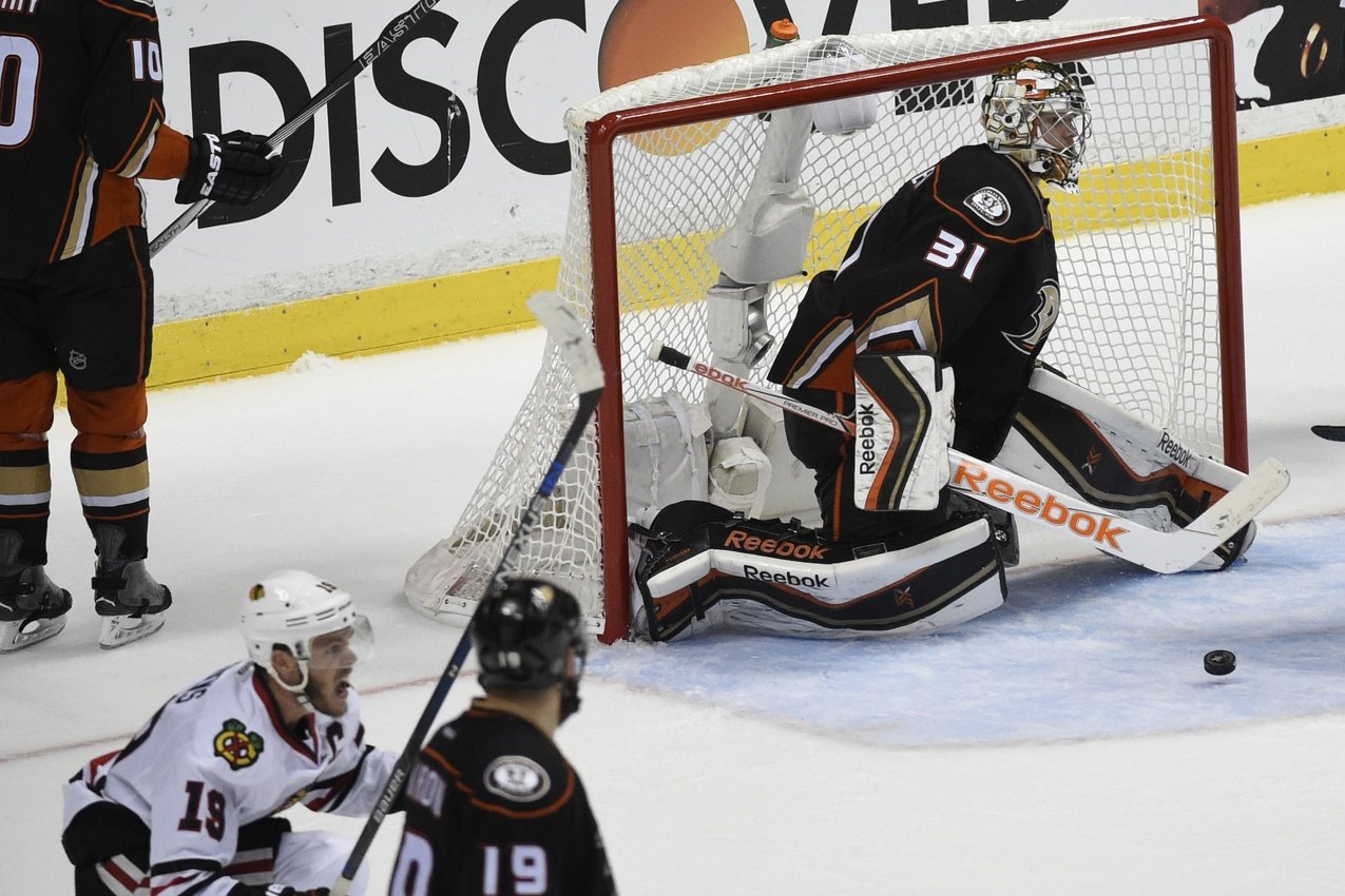 Morning Links 5/27/15