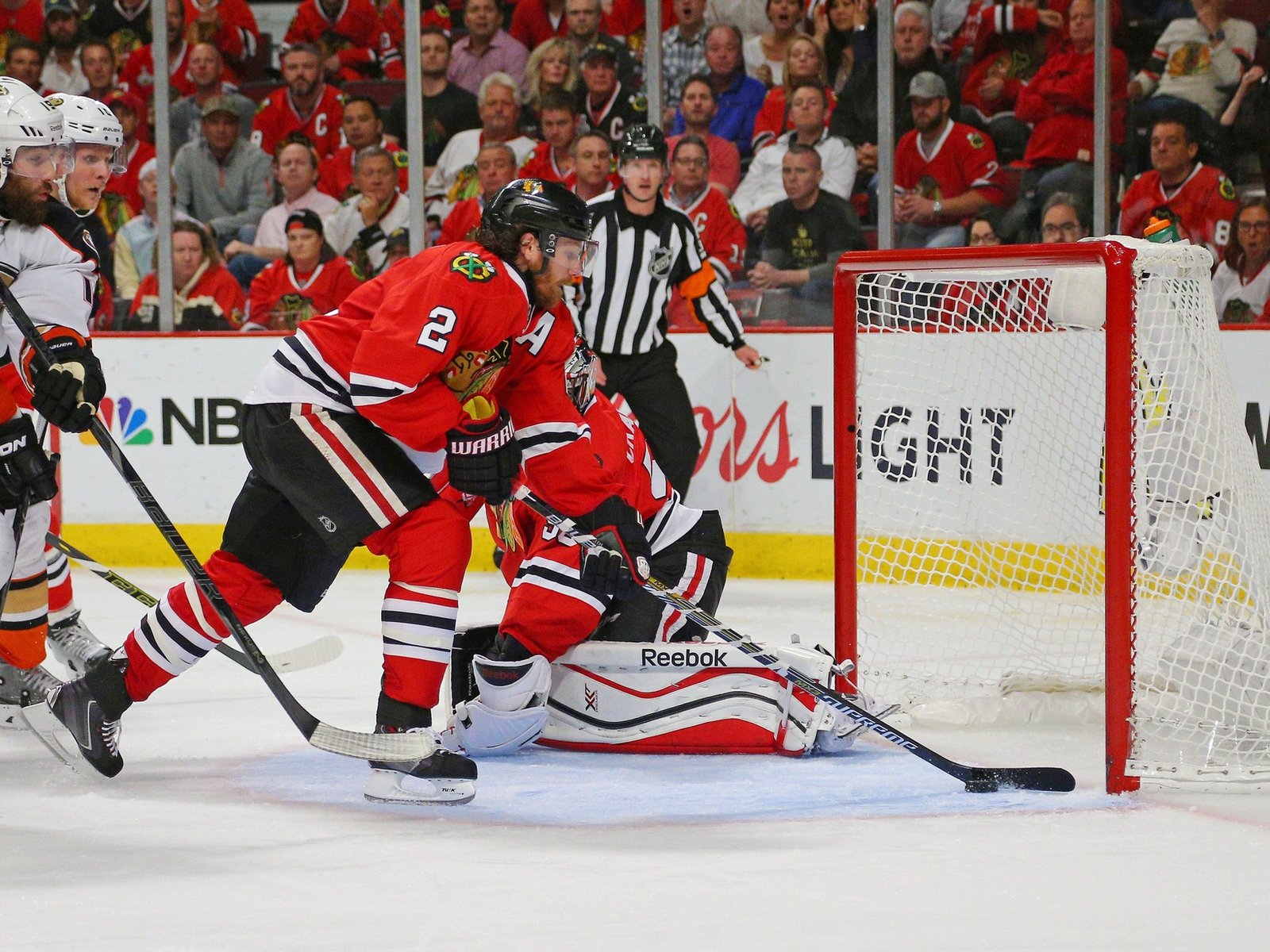 Morning Links 5/29/15