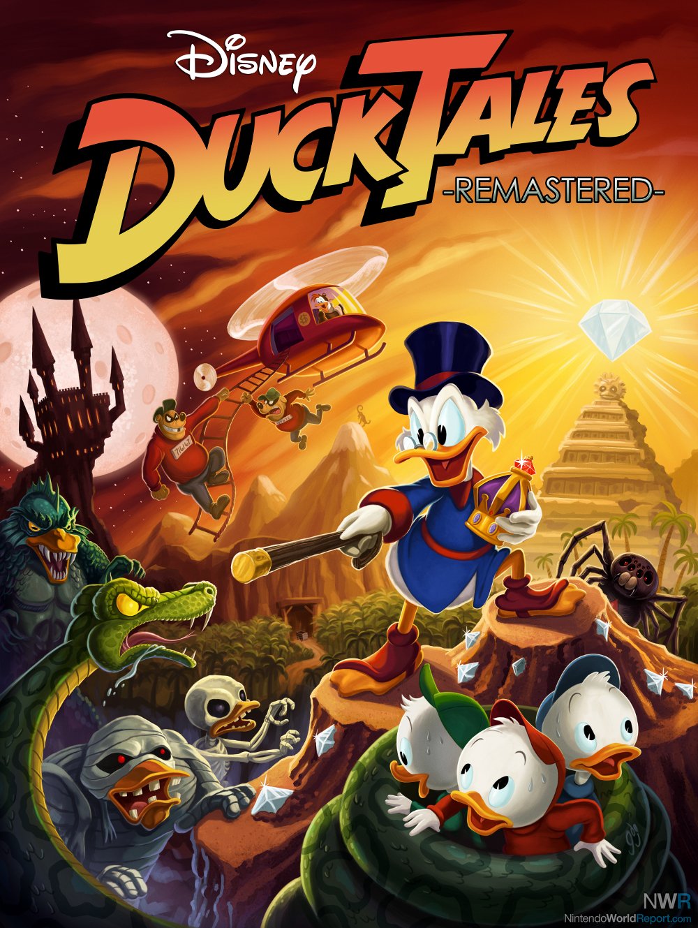 Game #58 – Ducks vs. Hawks Q&A: Jen Neale, The Only OC Resident We Know… And Want To Know