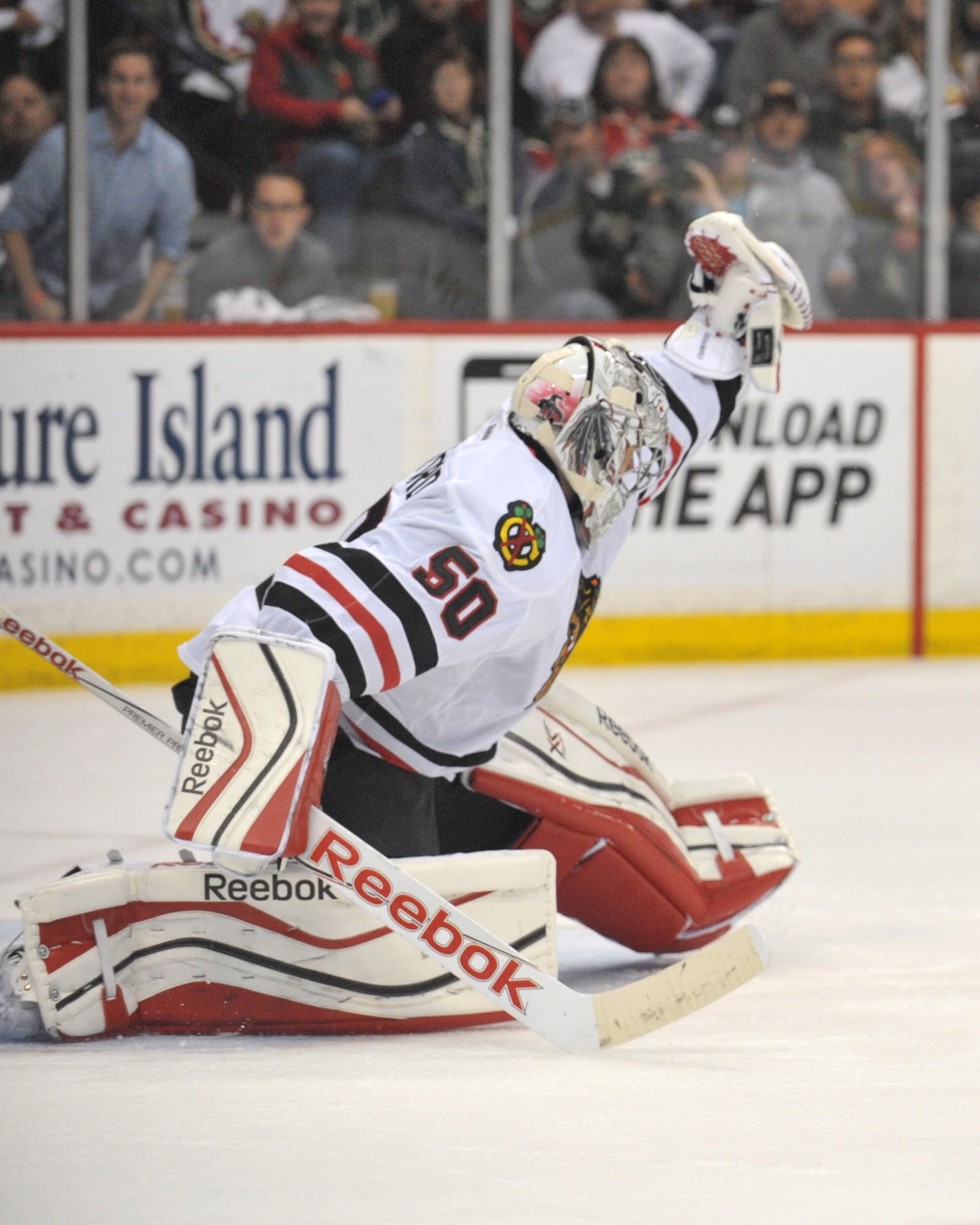 Morning Links 5/6/15