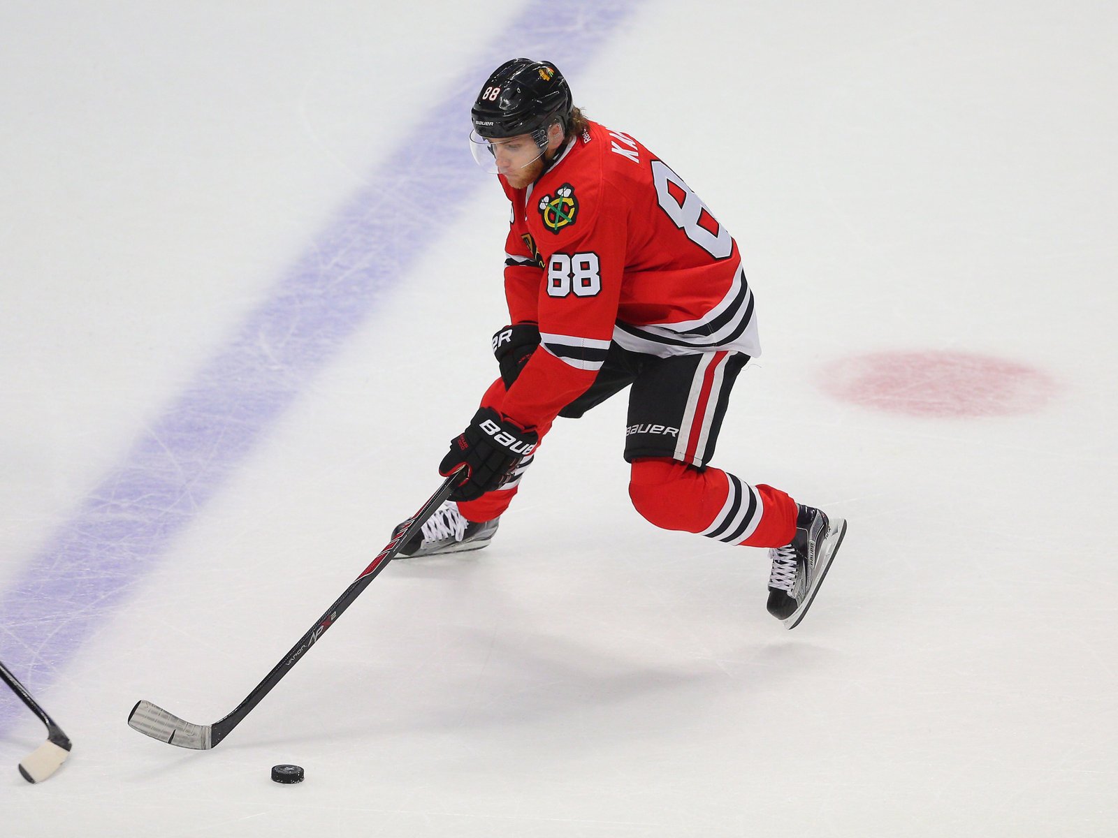 Morning Links 5.12.2015