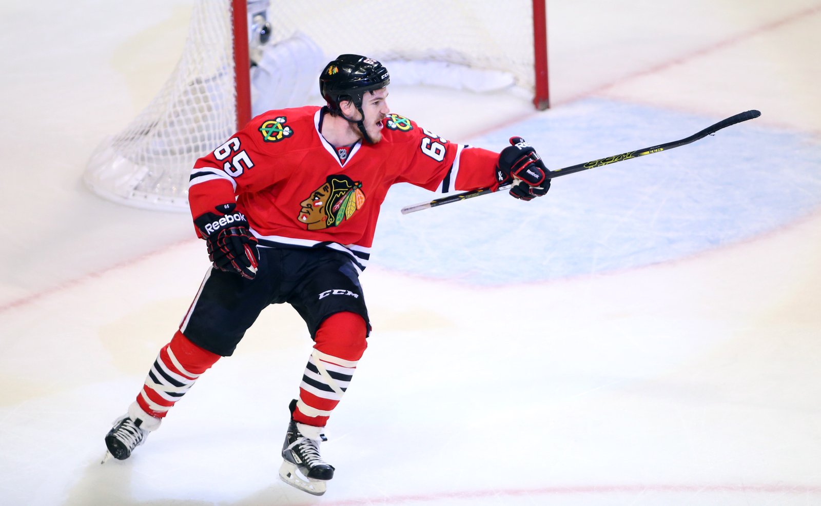 Morning Links 5/28/2015