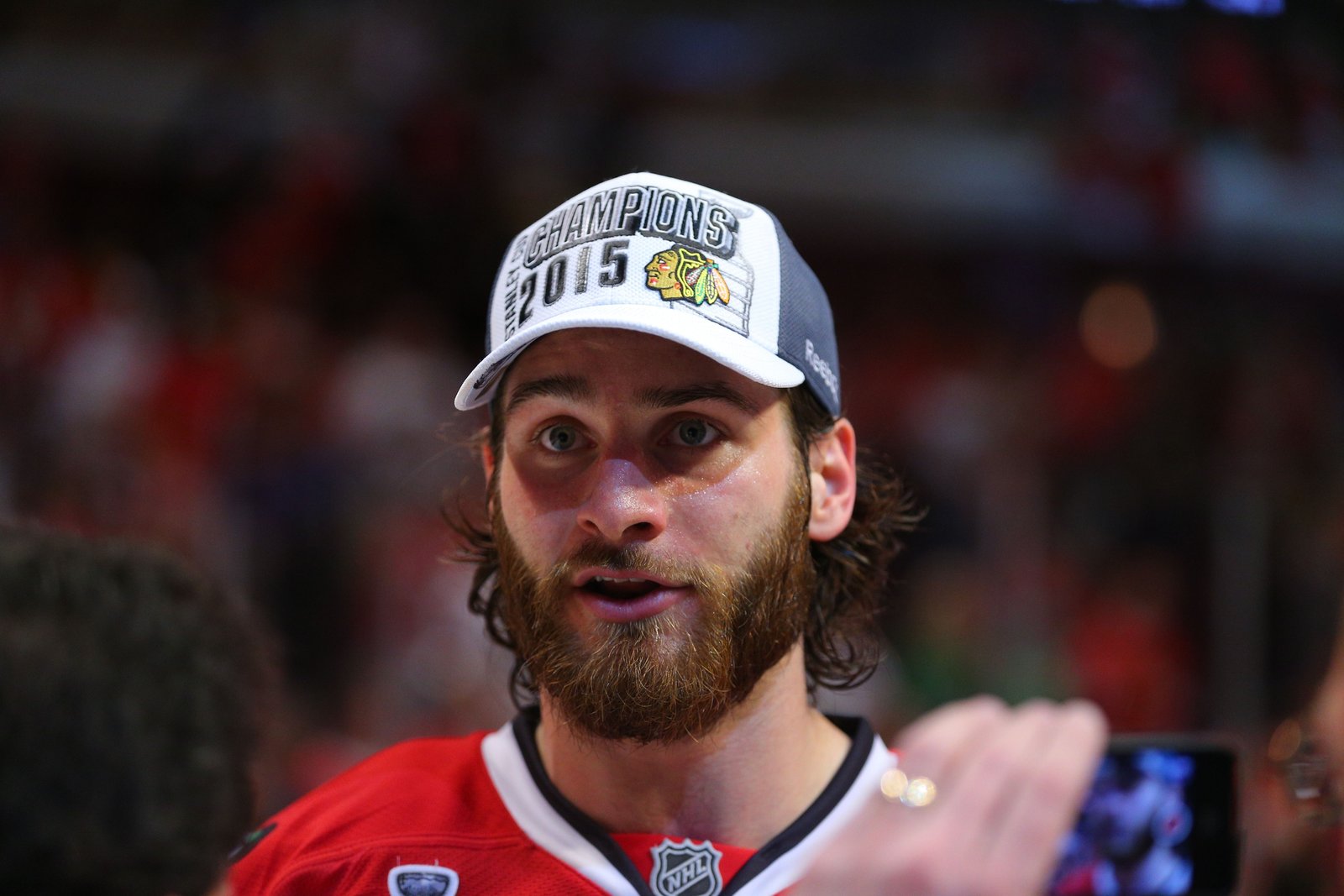 Morning Links 6/30/15