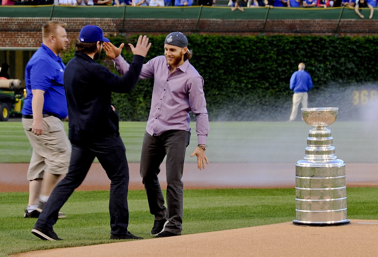 Morning Links 6.23.2015