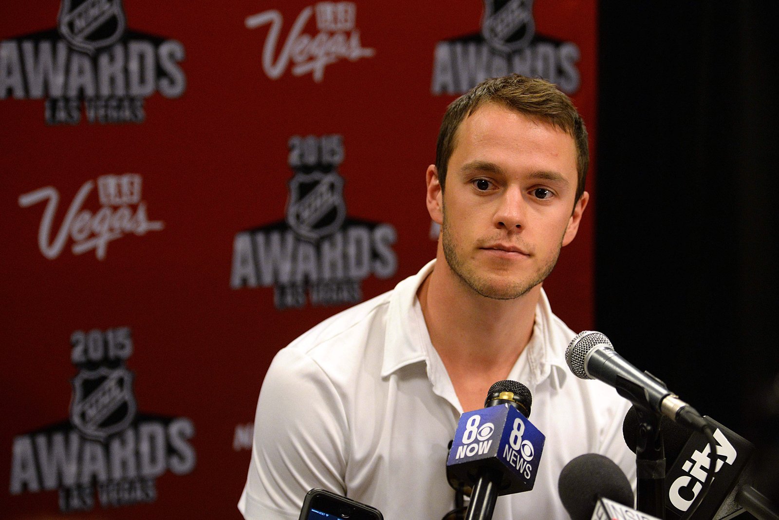 Morning Links 6.25.15