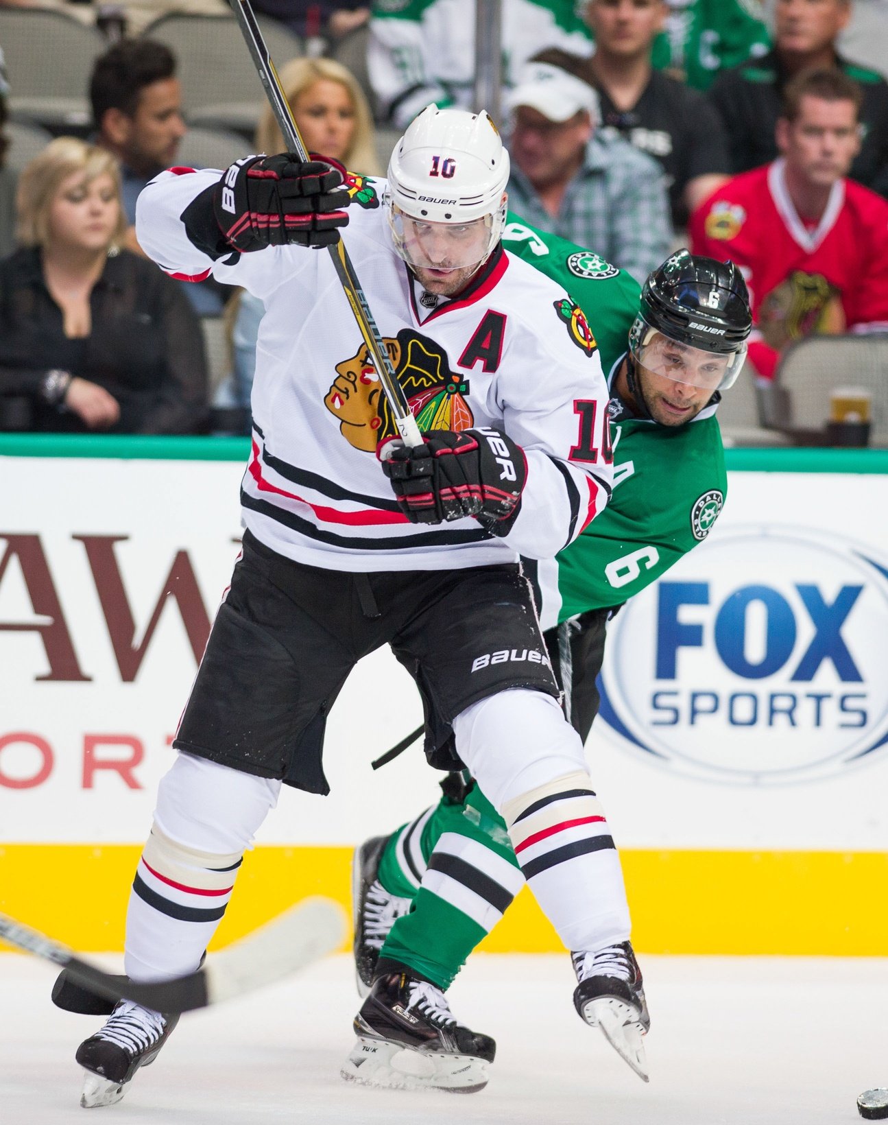 Morning Links 7/16/15