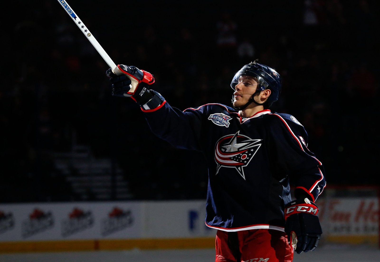 Morning Links 7/2/15