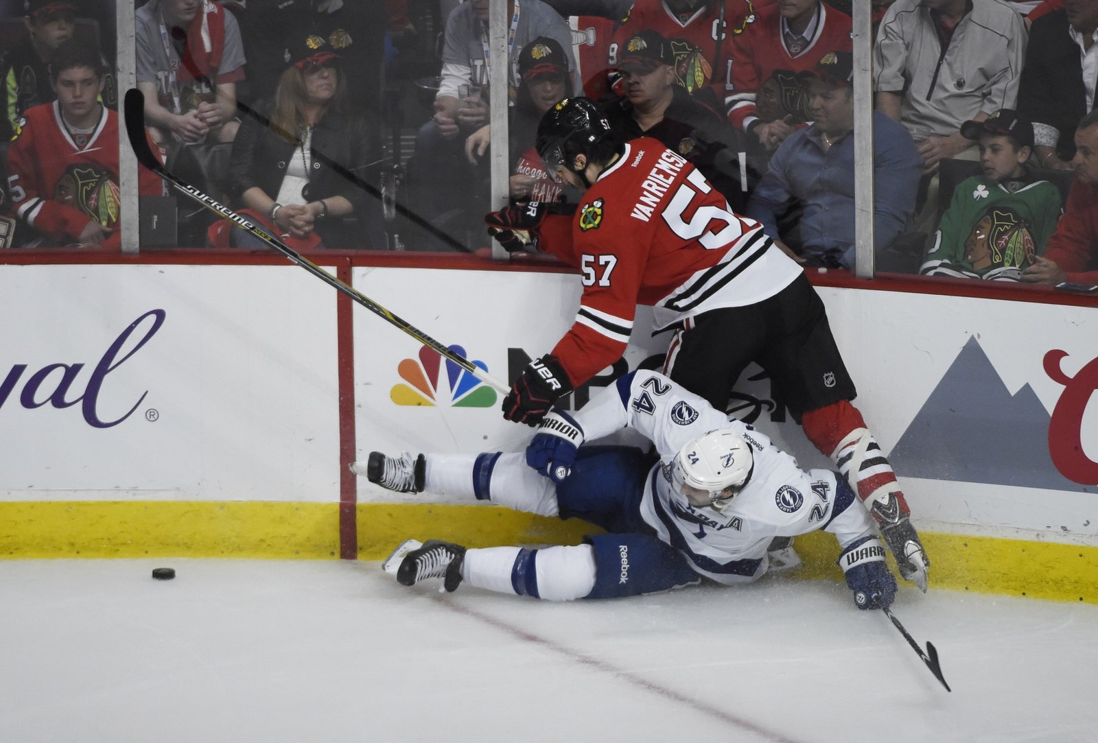 Morning Links 7/8/15