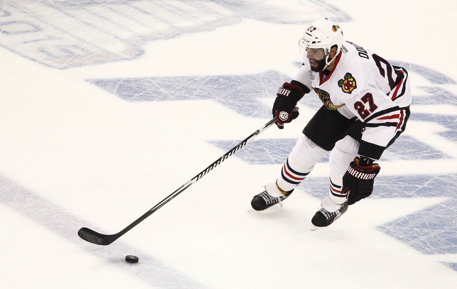 Morning Links 7/15/15