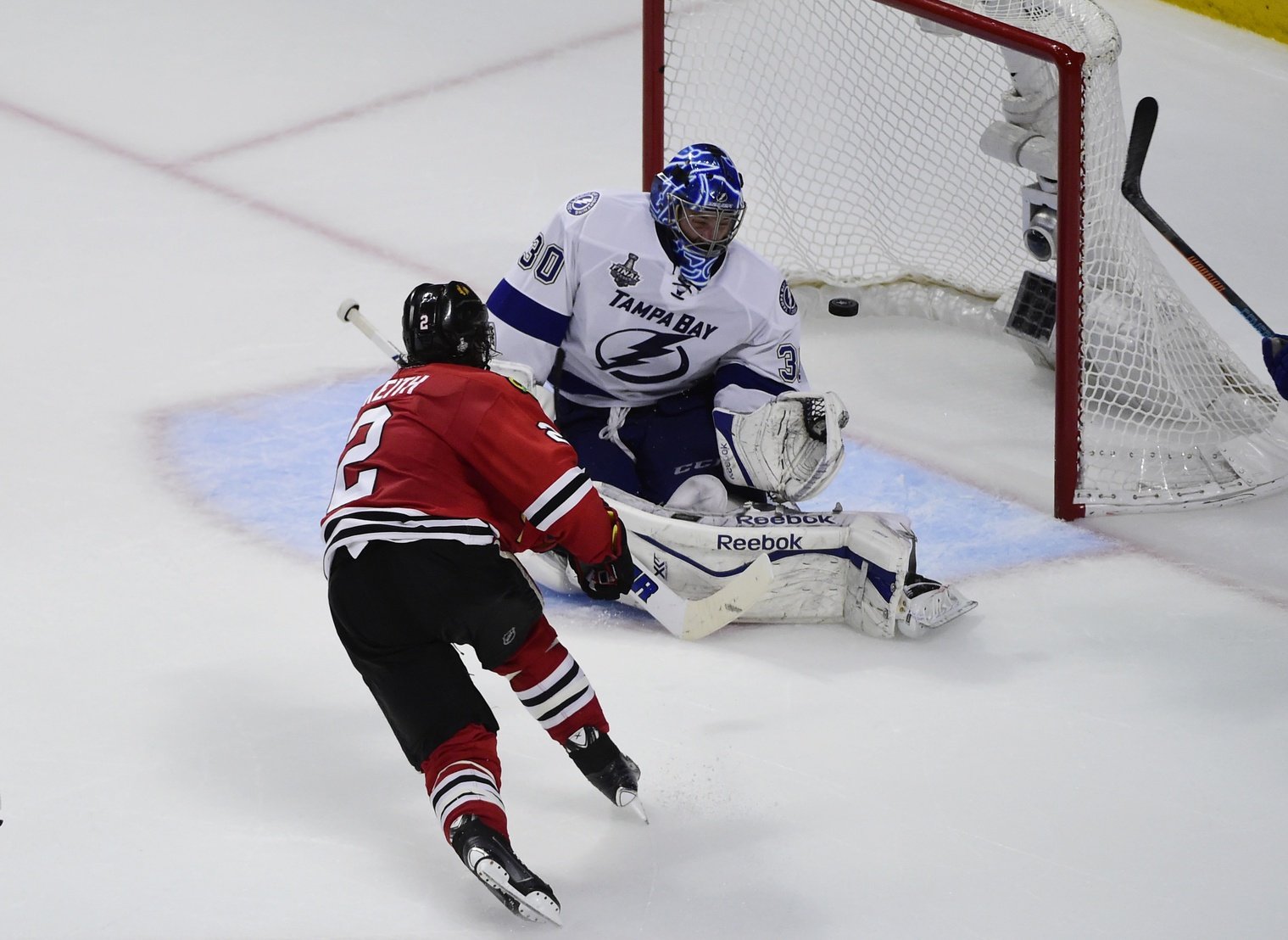 Morning Links 8/21/15