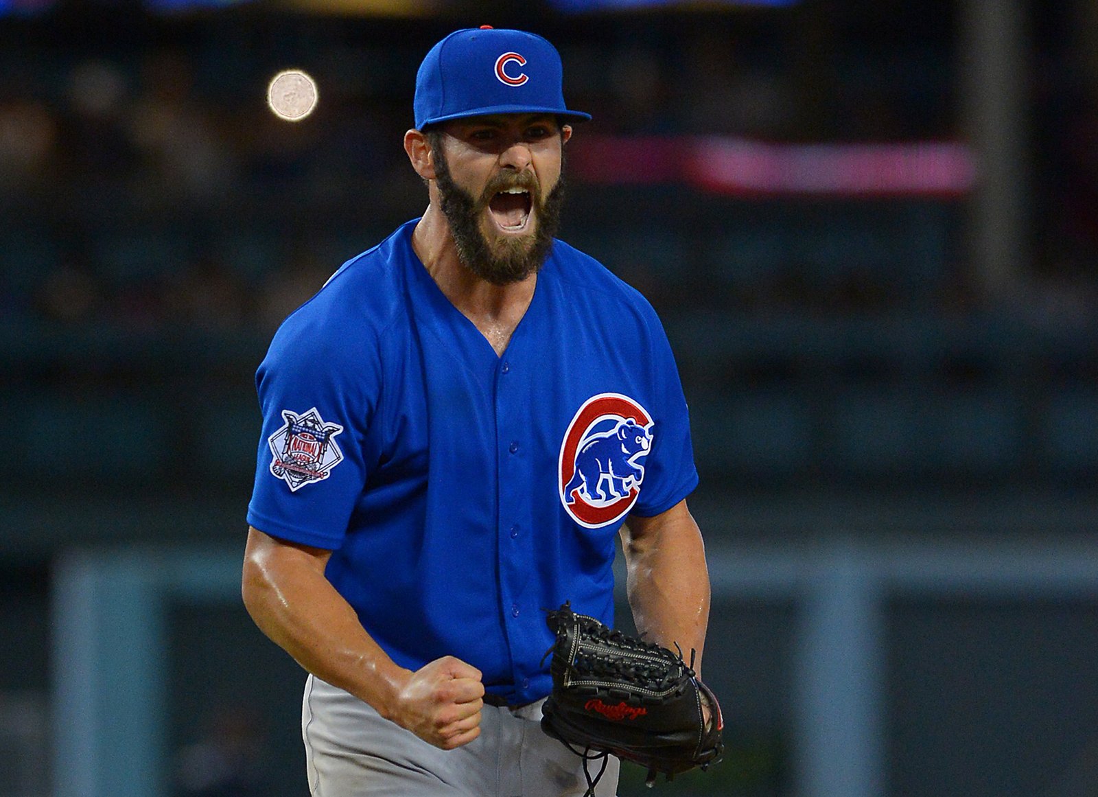 Morning Links 8.31.2015