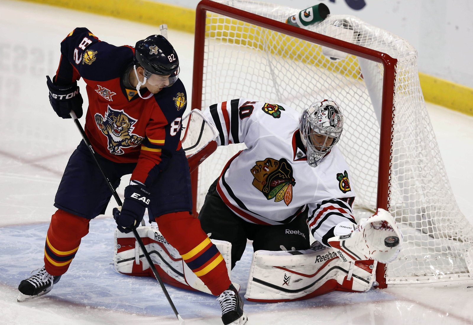Morning Links 9/17/15