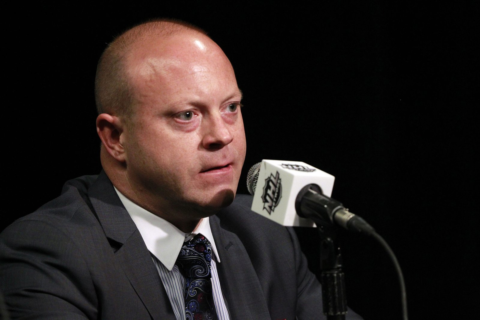 Morning Links 9/2/15