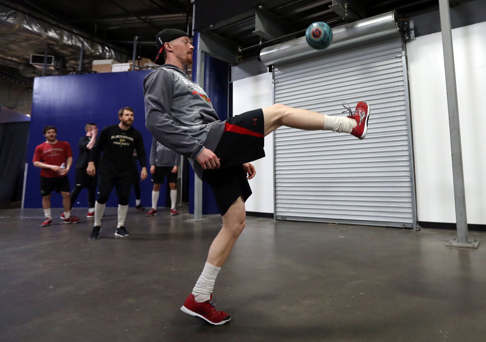 Morning Links 9.3.2015