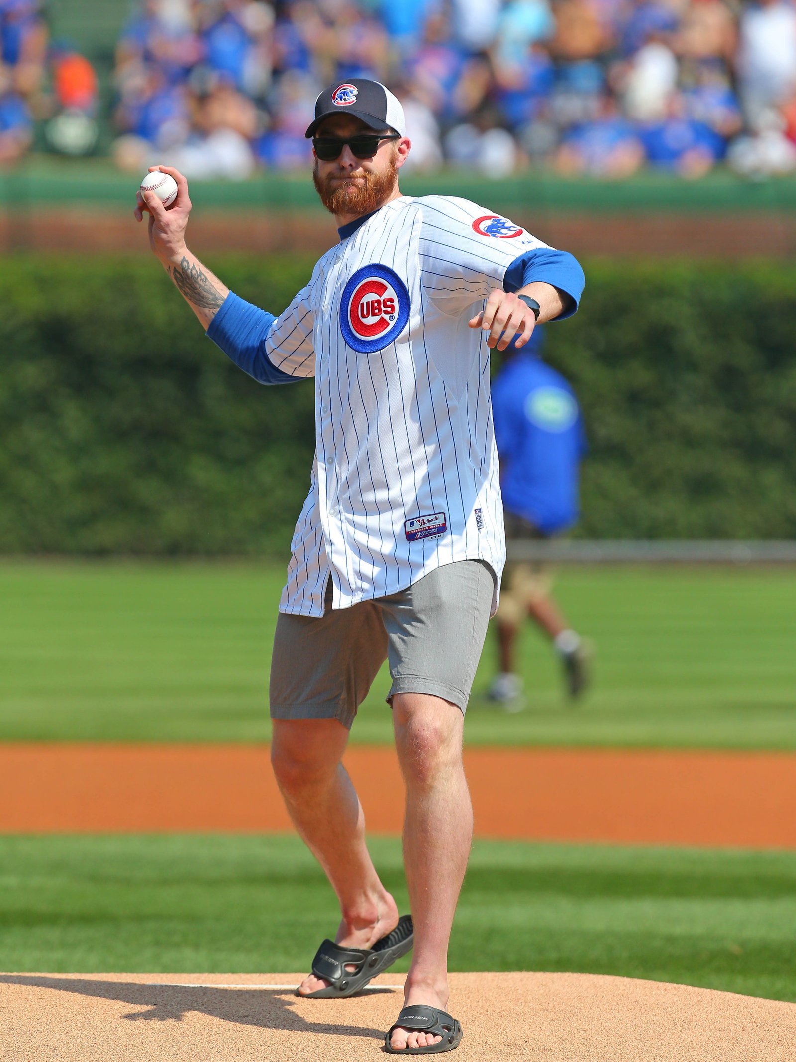 Morning Links 9/22/2015
