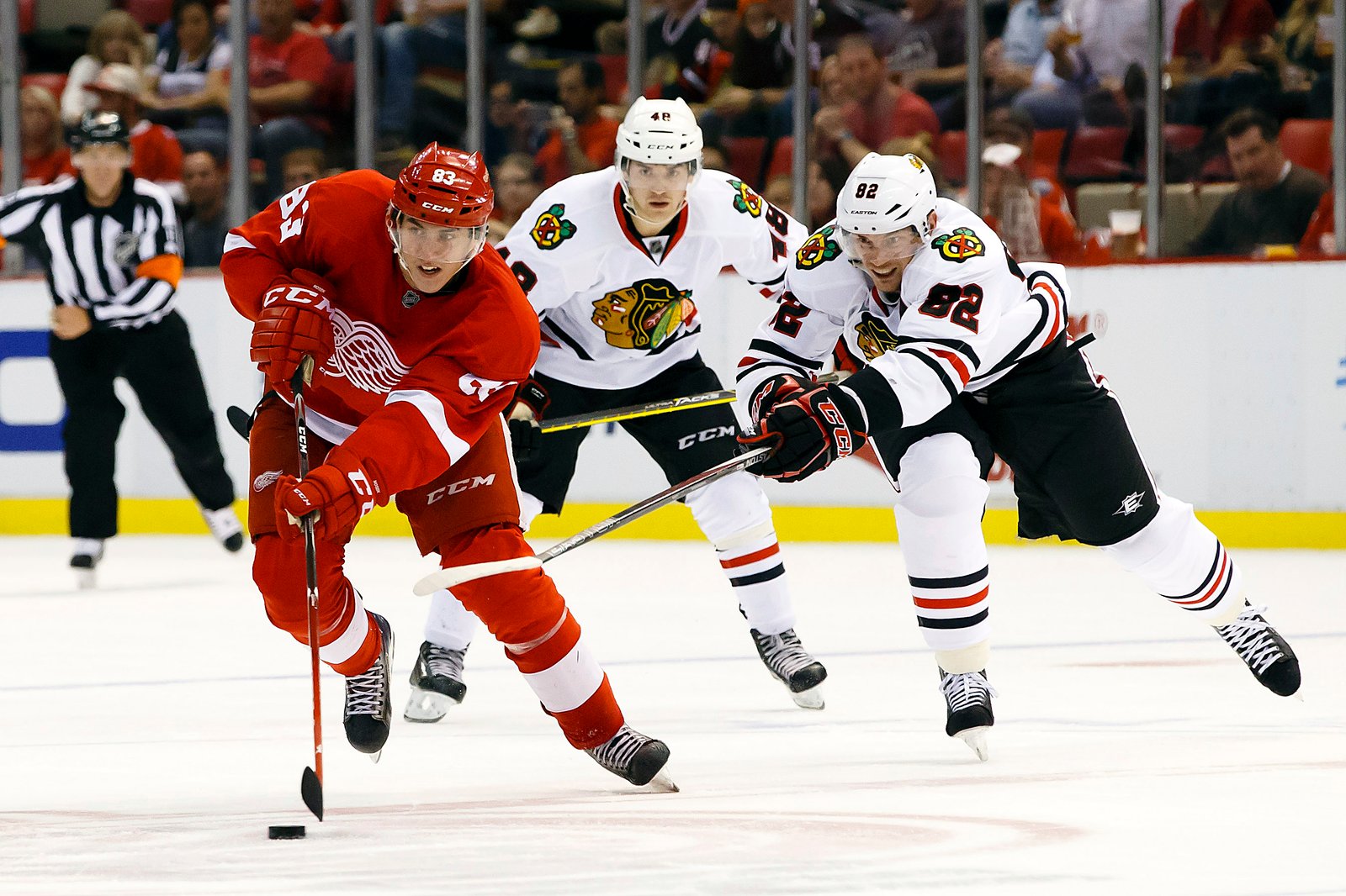 Morning Links 9/30/2015