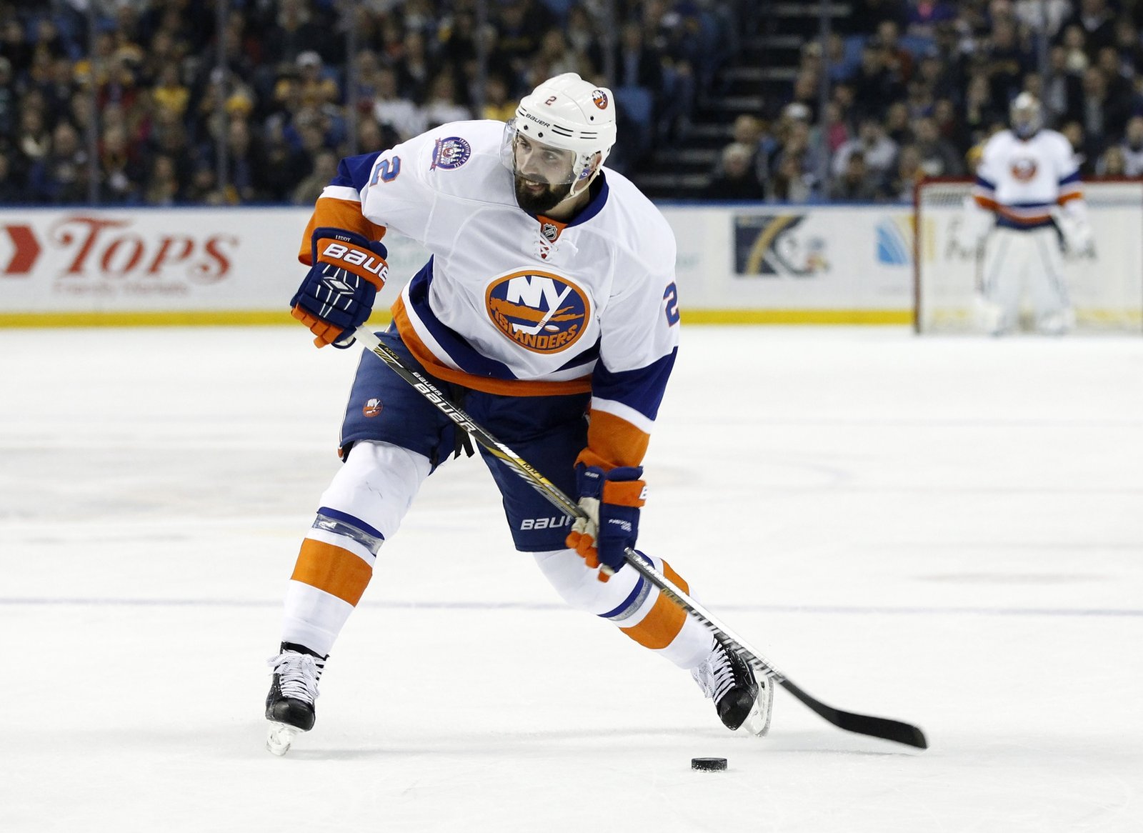 Morning Links 10/9/15